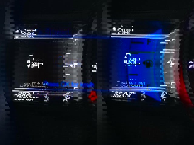 Used 2023 Ford Edge ST w/ Cargo Accessory Package image 22