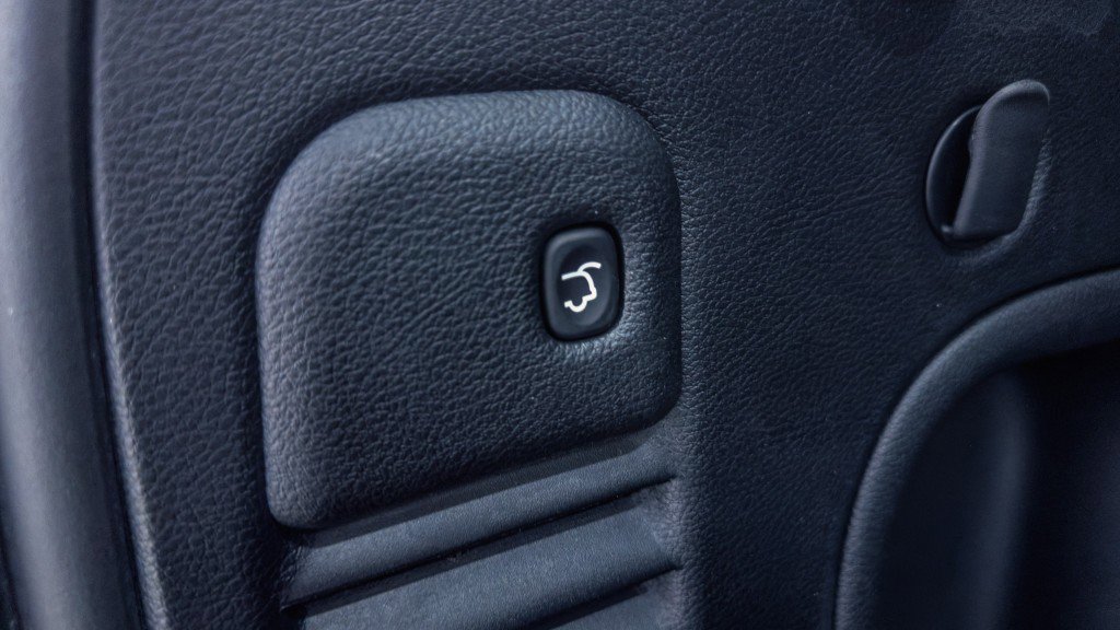 Used 2021 Jeep Grand Cherokee Limited image 10