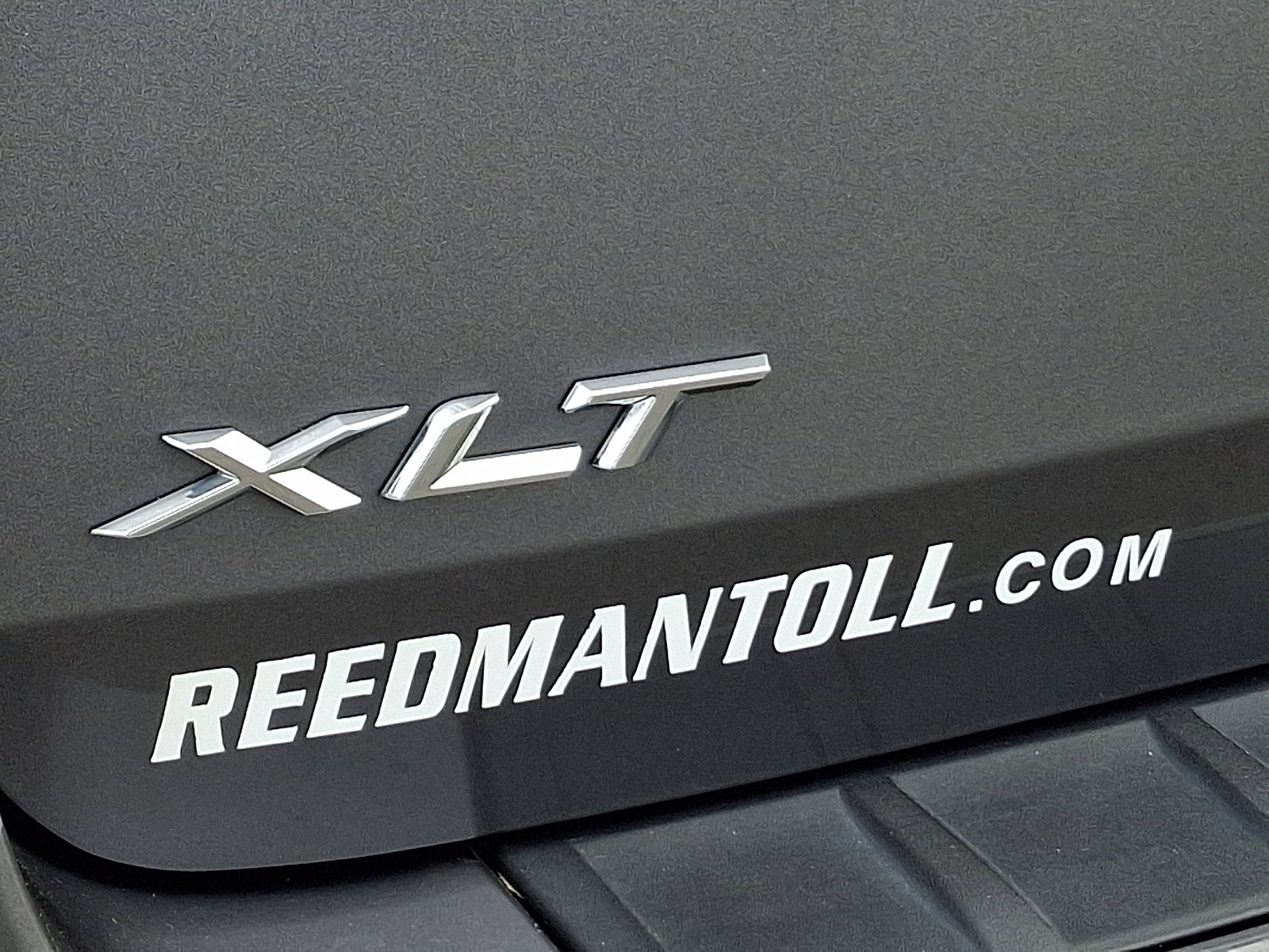 Used 2021 Ford Explorer XLT w/ Equipment Group 202A image 33