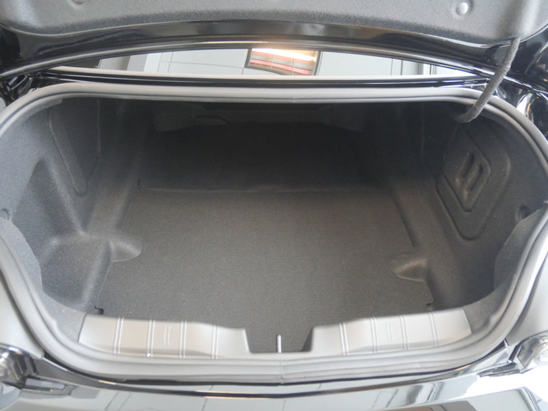 Used 2023 Chevrolet Camaro SS image 15