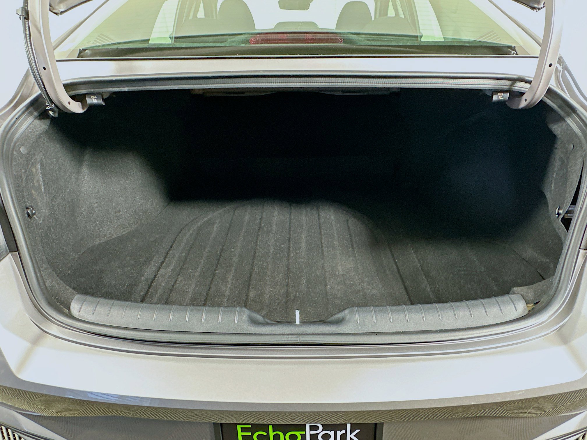 Used 2023 Hyundai Elantra SEL w/ Convenience Package FWD image 28