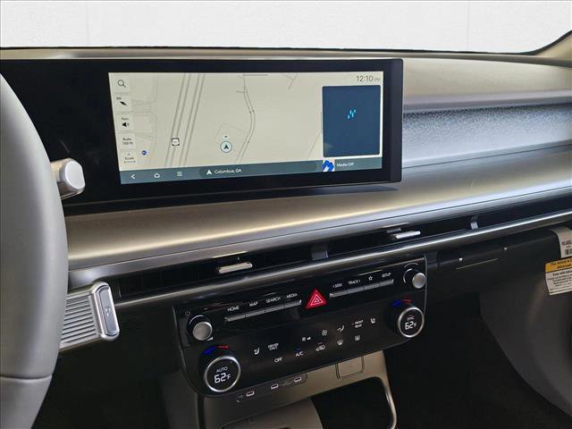 New 2026 Hyundai Ioniq 9 SE image 11