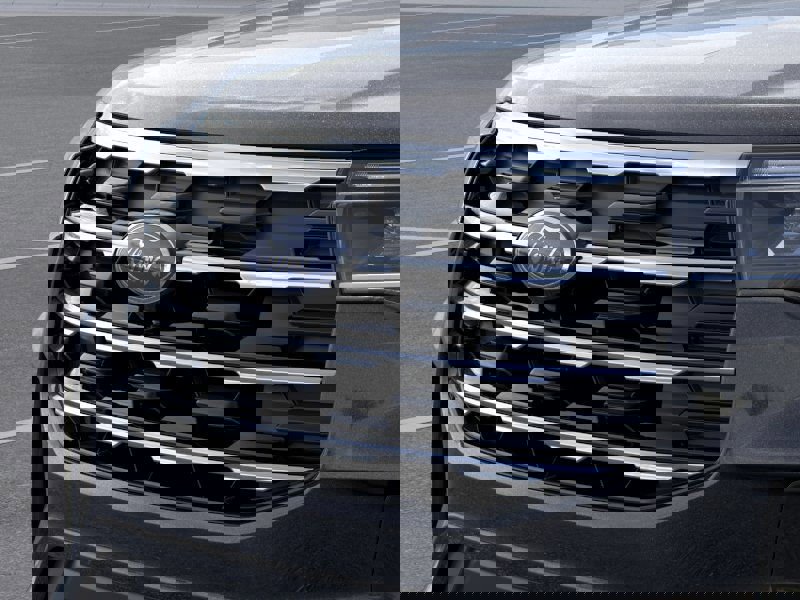 New 2026 Ford Explorer Active w/ Active Comfort Package image 40