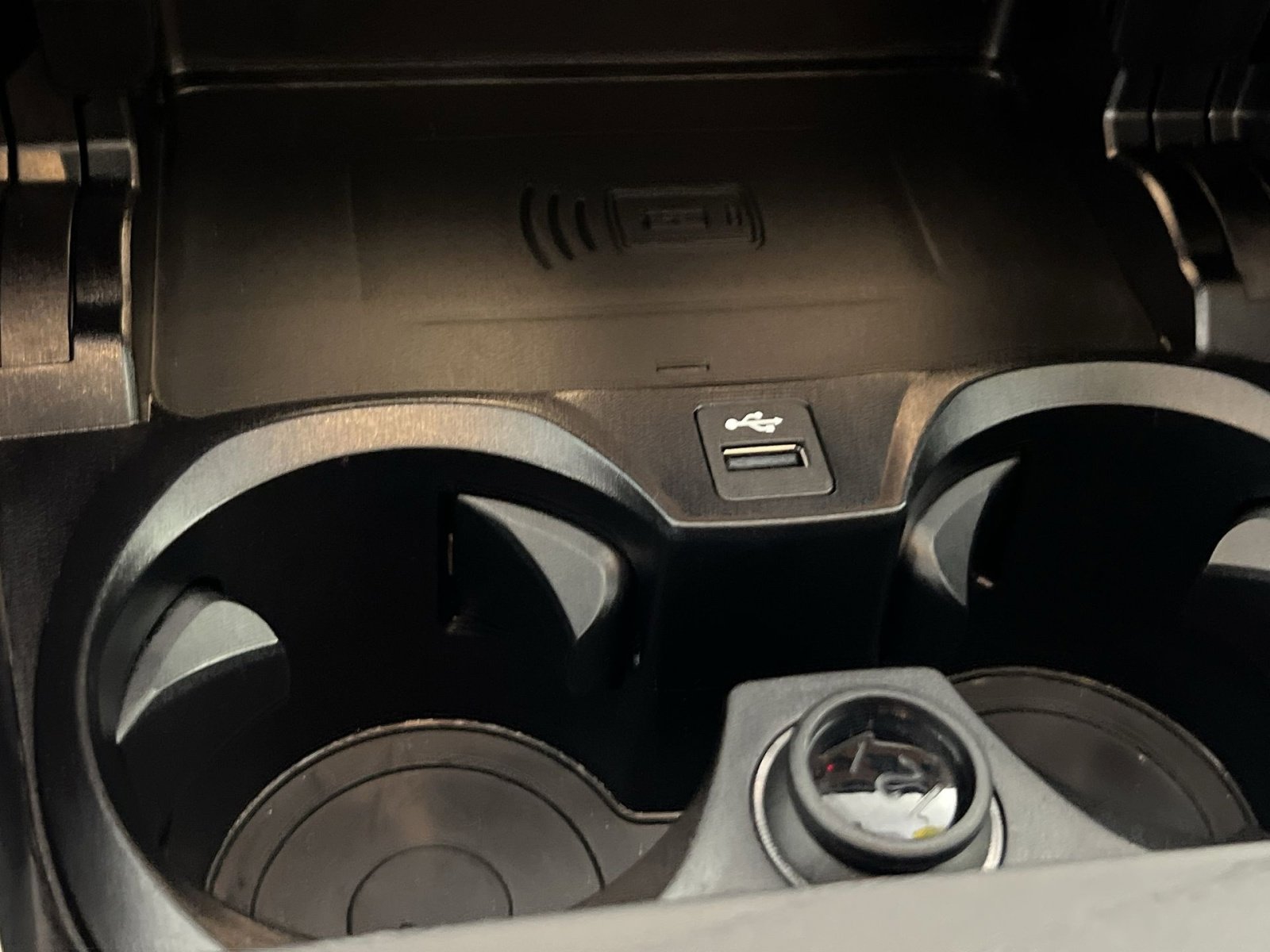 Used 2026 BMW 330i Sedan image 36