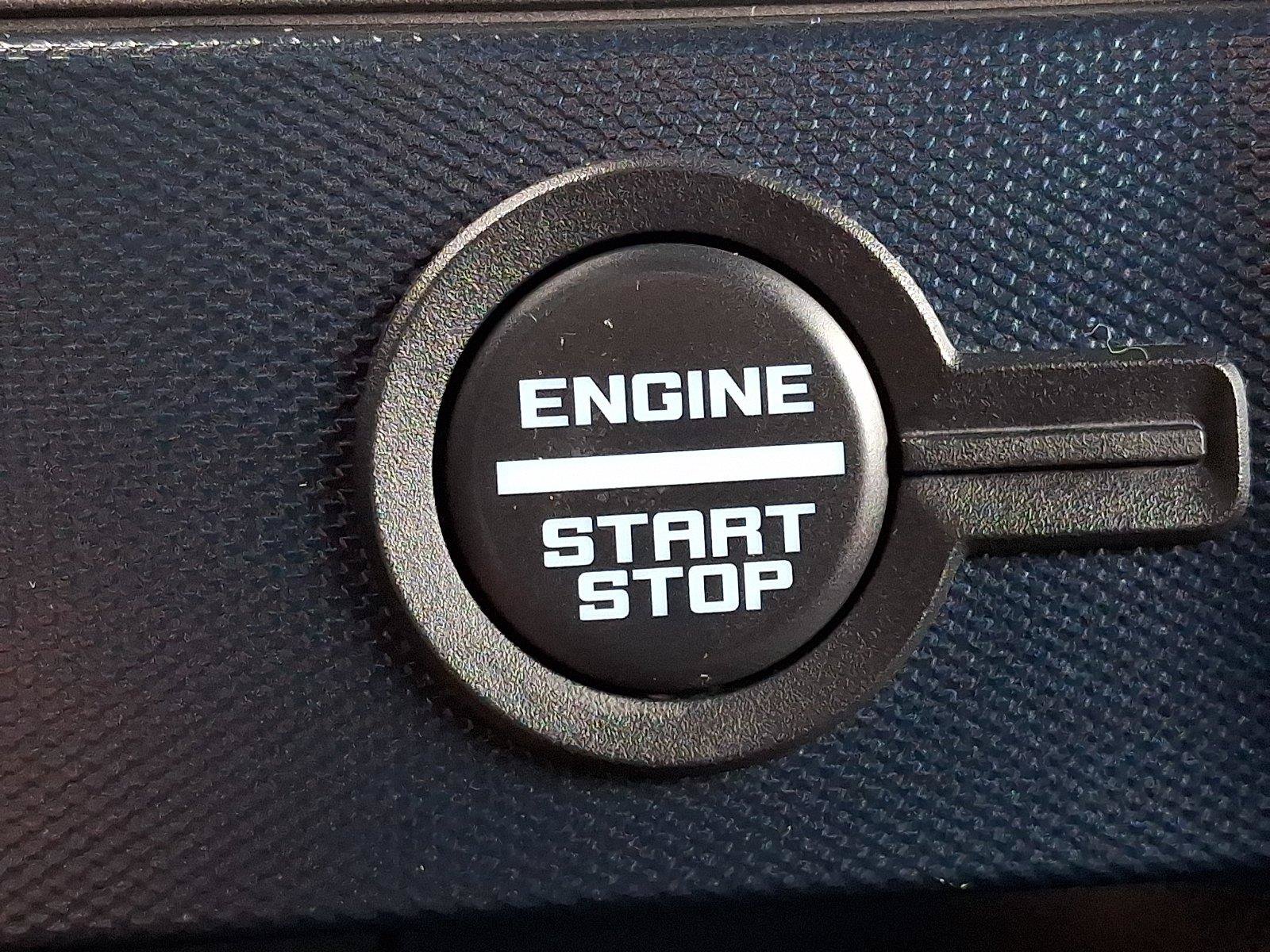 Certified 2021 Ford Bronco First Edition AWD/4WD image 27