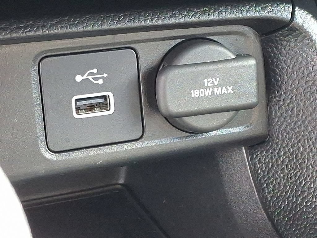 Used 2024 Honda Civic LX image 24