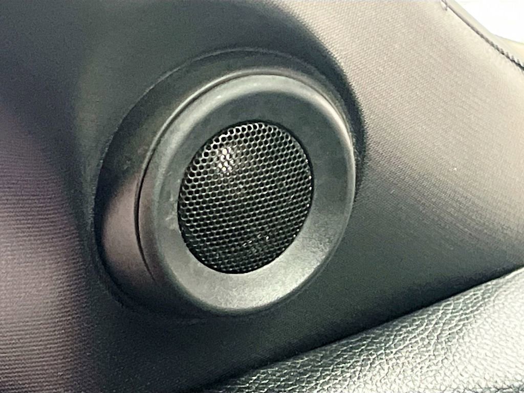 Used 2020 Honda Passport Elite image 19