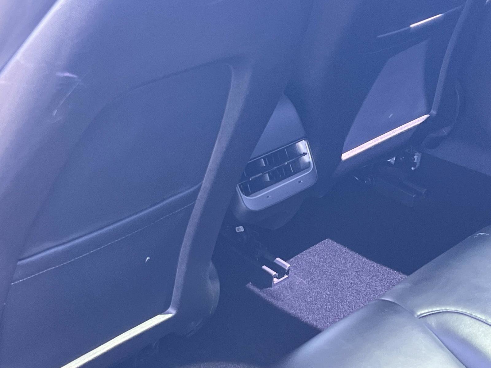 Used 2022 Tesla Model 3 Long Range image 20