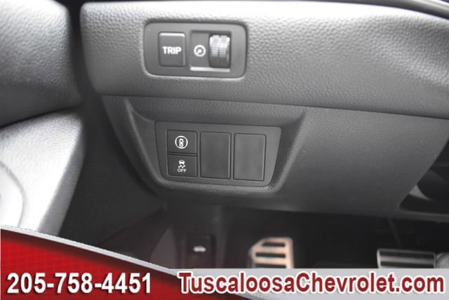 Used 2022 Honda Accord Sport image 36