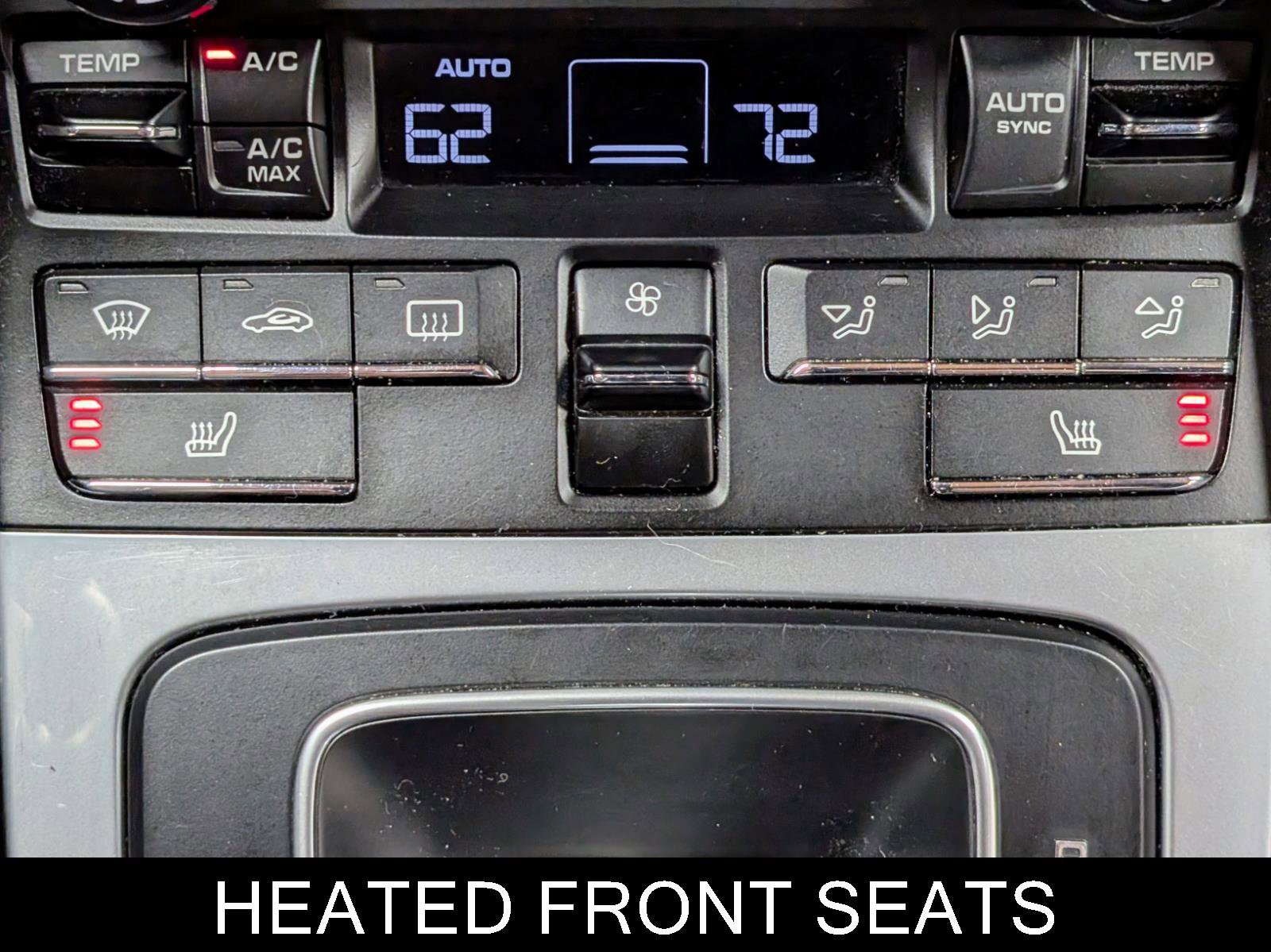 Used 2018 Porsche 718 Cayman S image 23