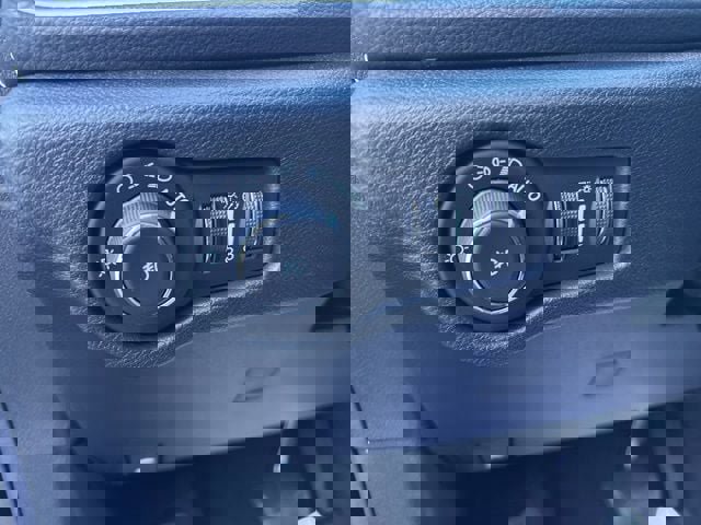 New 2026 Chrysler Pacifica Select w/ S Appearance Package image 12