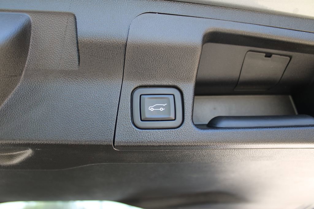 Used 2023 GMC Acadia SLE w/ Driver Convenience Package AWD/4WD image 41