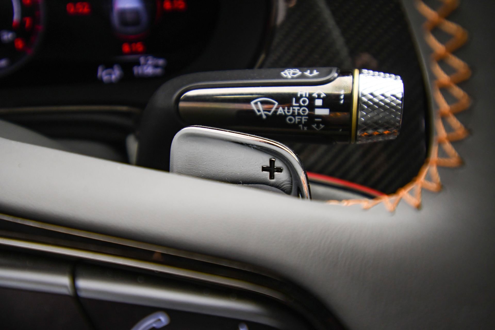 Used 2025 Bentley Continental GT Speed image 37