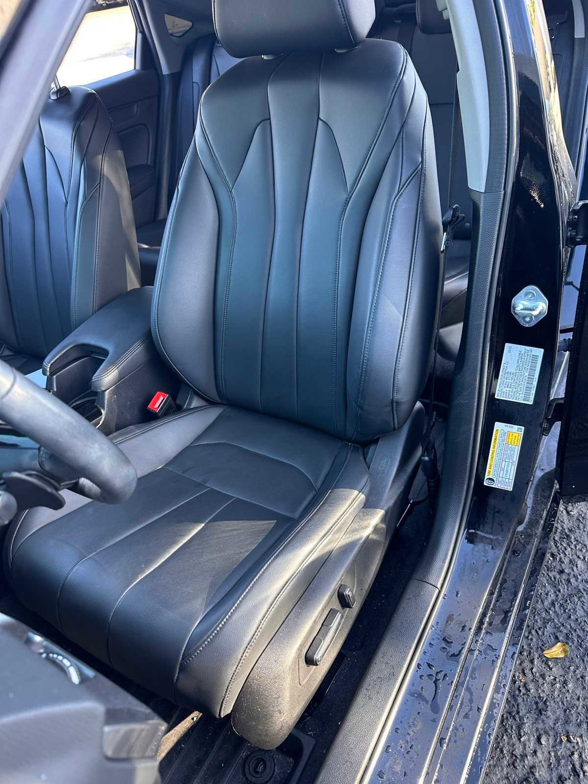 Used 2023 Acura Integra image 12