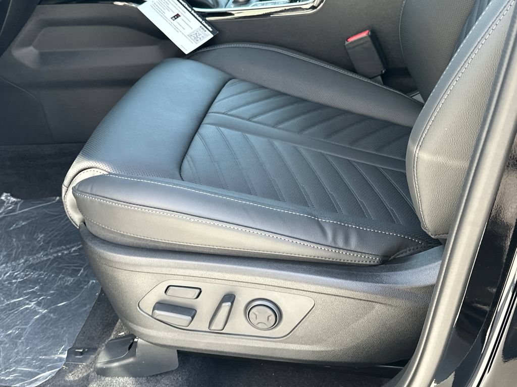 New 2026 Kia Sorento SX Prestige AWD/4WD image 20
