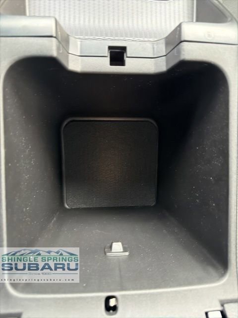 Used 2025 Jeep Grand Cherokee Laredo w/ Luxury Tech Group I image 42