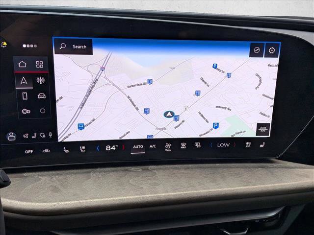 New 2025 Audi Q5 Premium Plus image 12