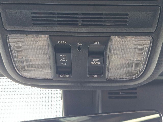 Used 2022 Honda Passport EX-L image 39