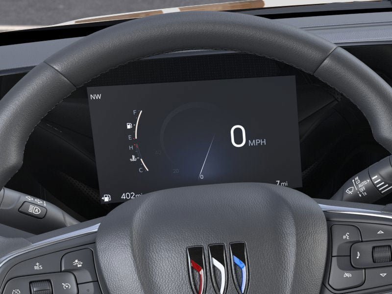 New 2026 Buick Envista Sport Touring w/ Convenience I Package FWD image 42