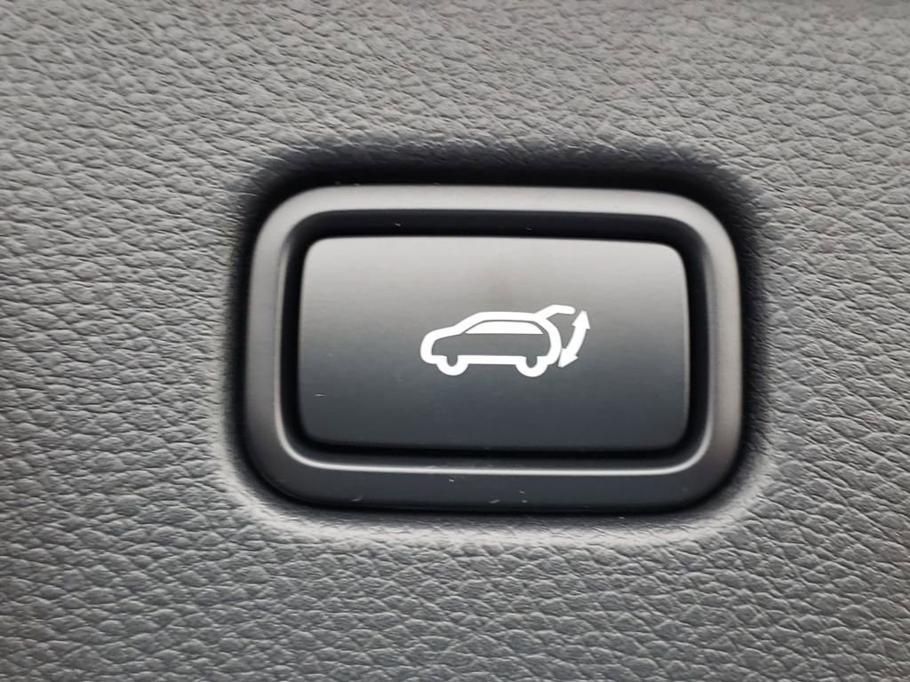New 2026 Kia Seltos EX AWD/4WD image 8
