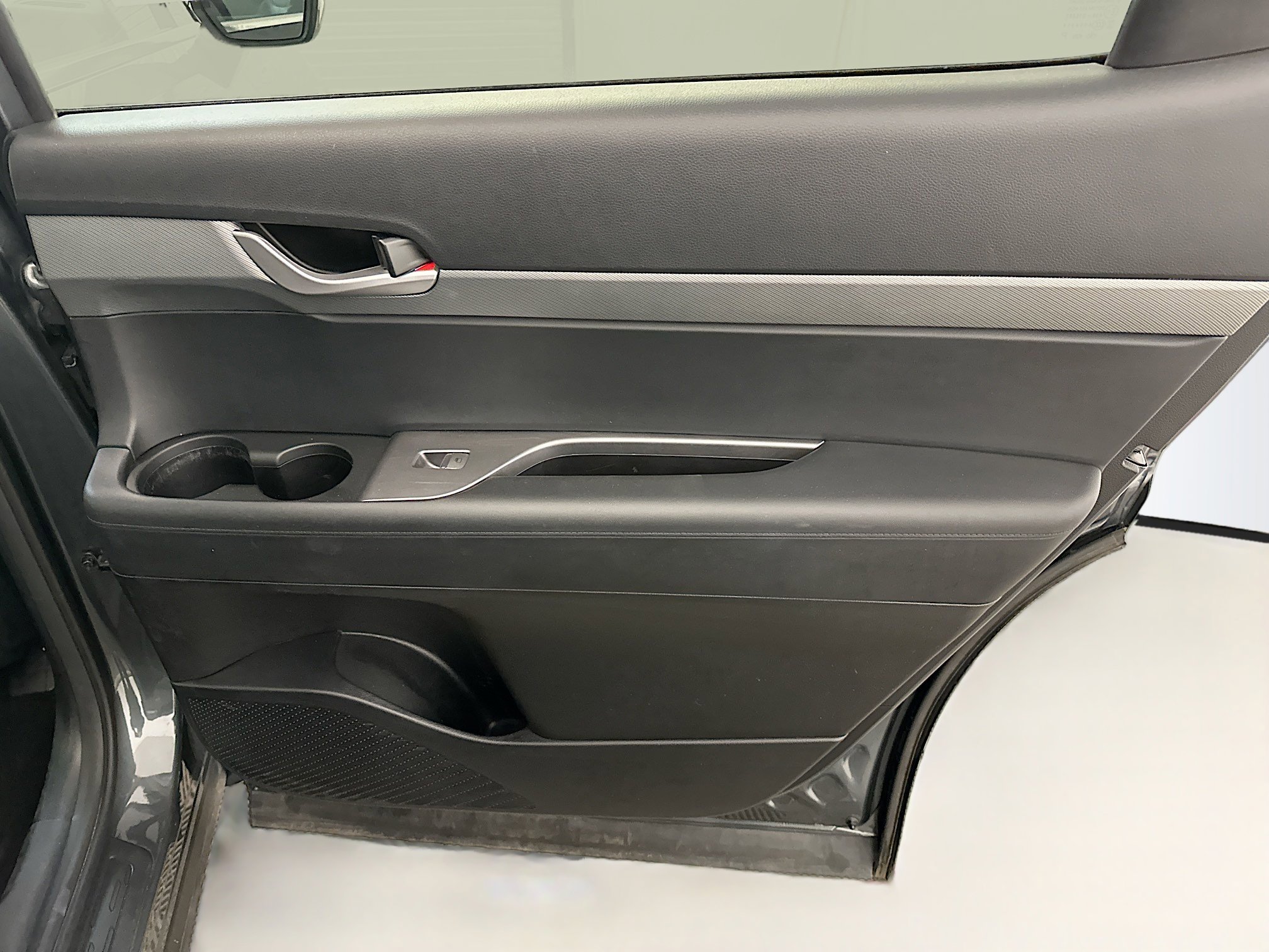 Used 2025 Hyundai Palisade SEL image 33