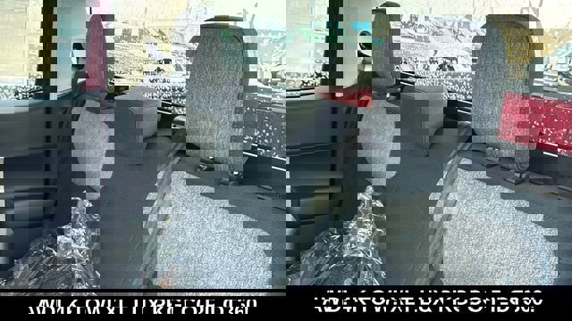 New 2026 Ford Maverick XLT w/ XLT Luxury Package AWD/4WD image 26