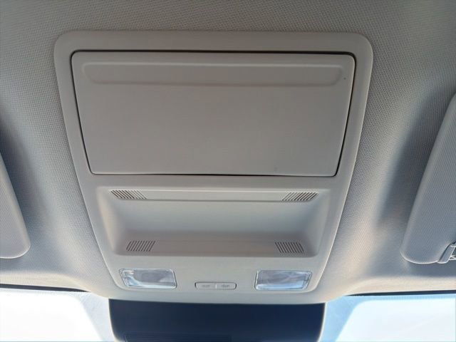 Used 2024 Ford Maverick XL image 34