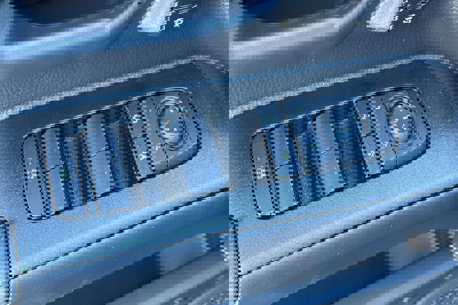 New 2026 Toyota 4Runner TRD Off-Road Premium image 11