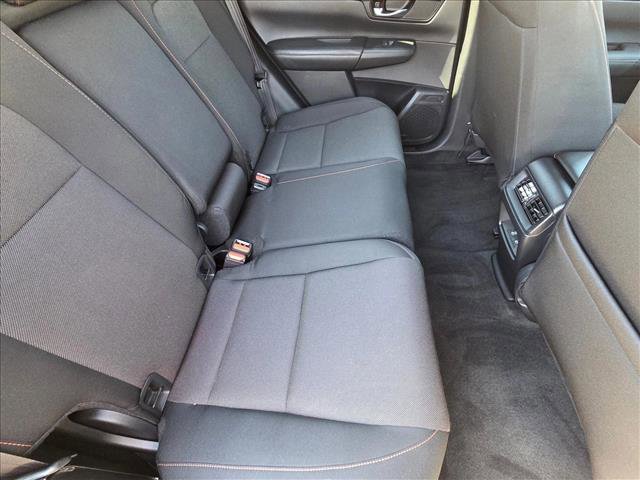Used 2024 Honda CR-V Sport image 19