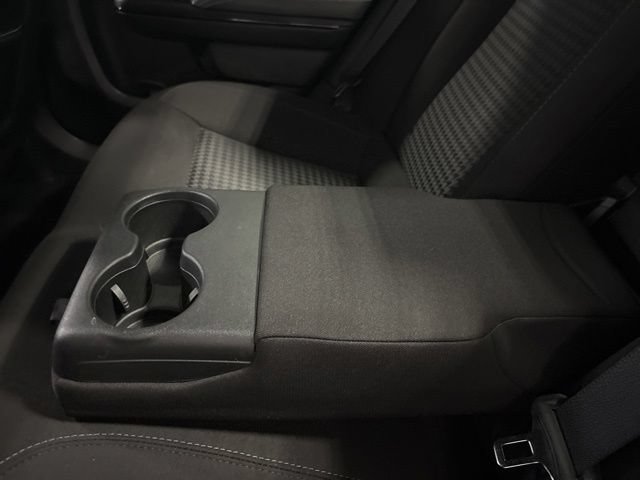 Used 2023 Dodge Charger GT w/ Blacktop Package AWD/4WD image 36