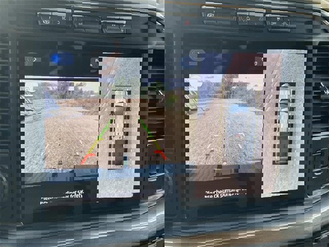 Used 2024 Ford F250 Lariat w/ Lariat Ultimate Package image 65