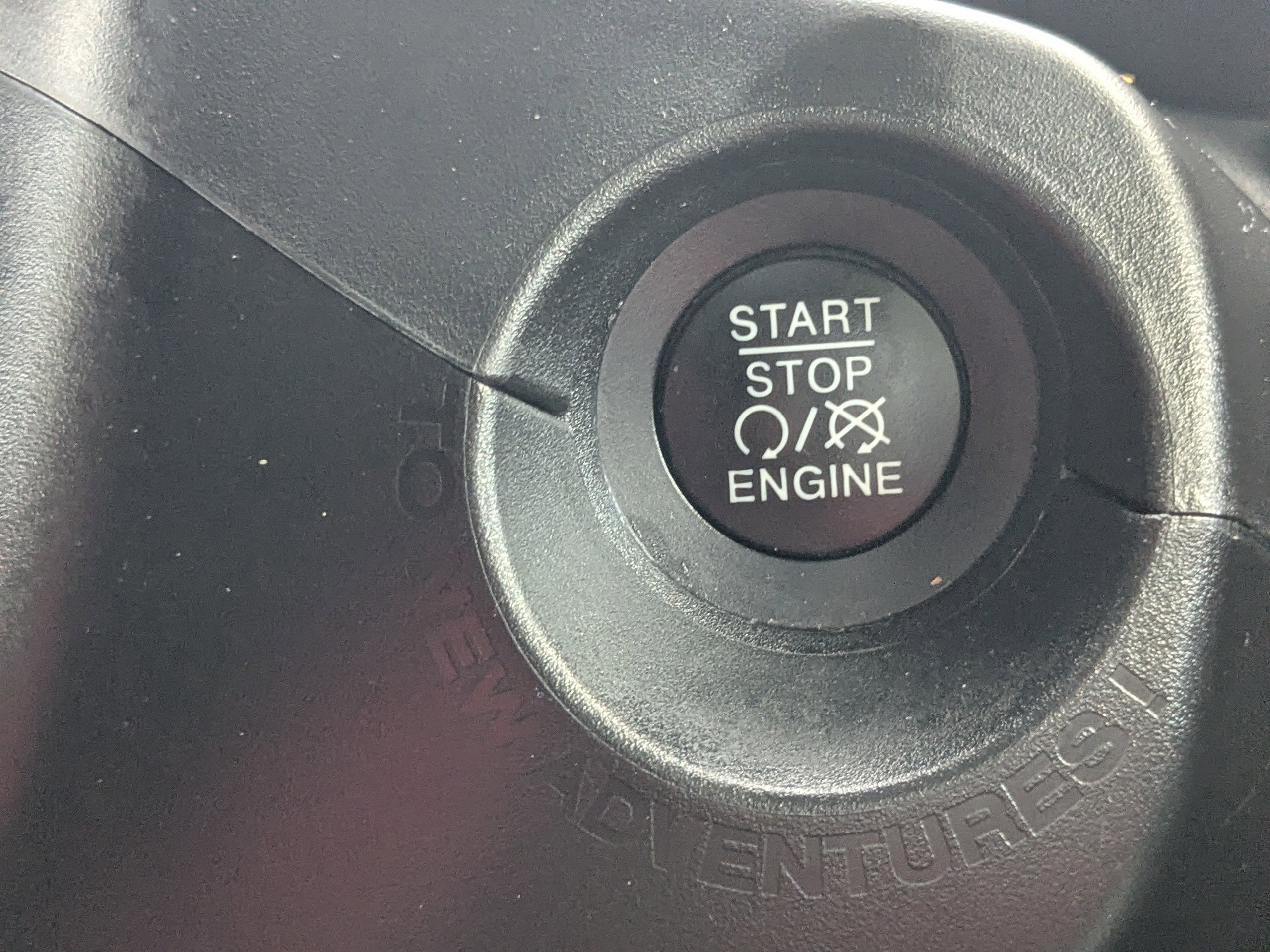 Certified 2022 Jeep Renegade Trailhawk image 26