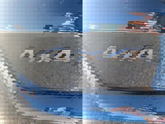 New 2026 Jeep Compass Latitude image 10