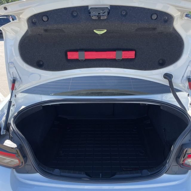 Used 2021 BMW M2 Competition RWD image 14