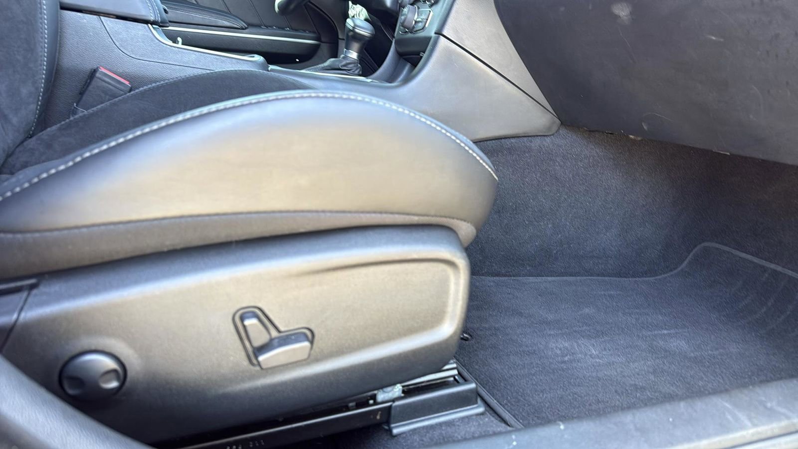 Used 2023 Dodge Charger Scat Pack image 25