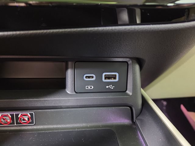 New 2026 Lexus NX 350 AWD w/ Accessory Package (2T) image 26