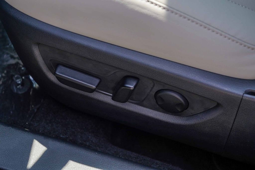 New 2025 MAZDA CX-30 AWD 2.5 S w/ Preferred Package image 26