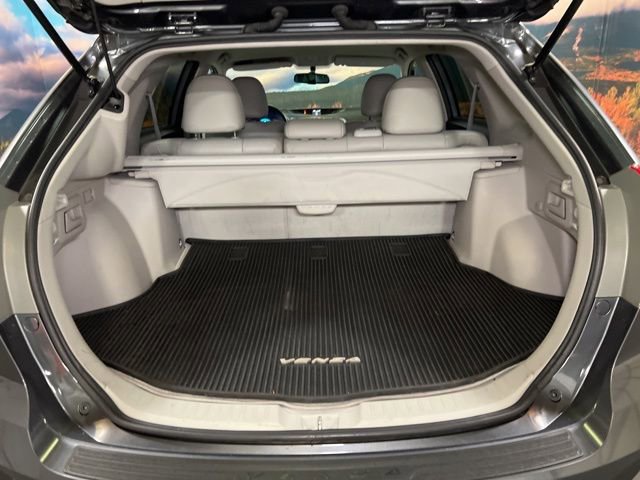 Used 2012 Toyota Venza XLE image 56