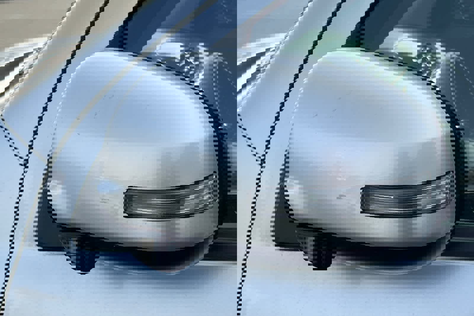 Used 2024 Mitsubishi Outlander Sport SE image 19