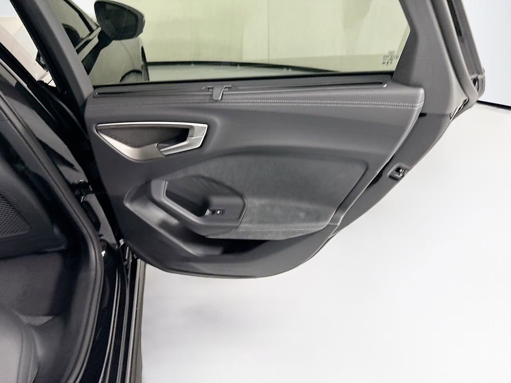 New 2026 Audi S5 Premium Plus AWD/4WD image 29