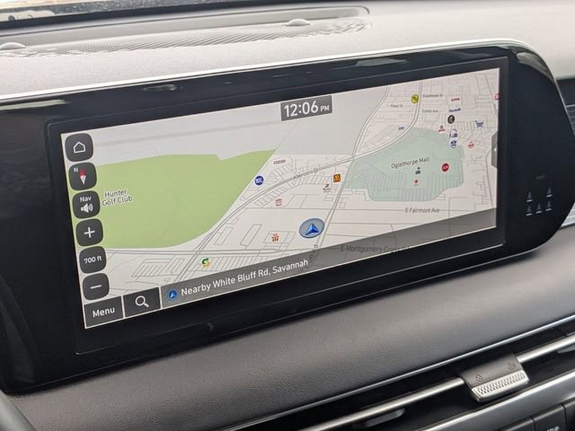 Used 2024 Hyundai Palisade Limited image 29