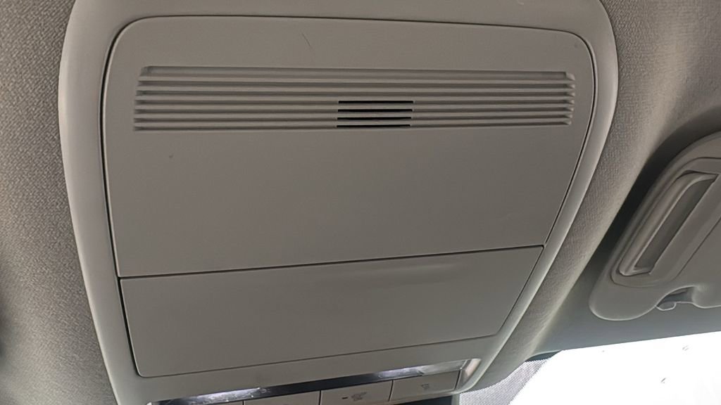 Used 2024 MAZDA CX-30 AWD 2.5 S w/ Select Sport Pkg image 29