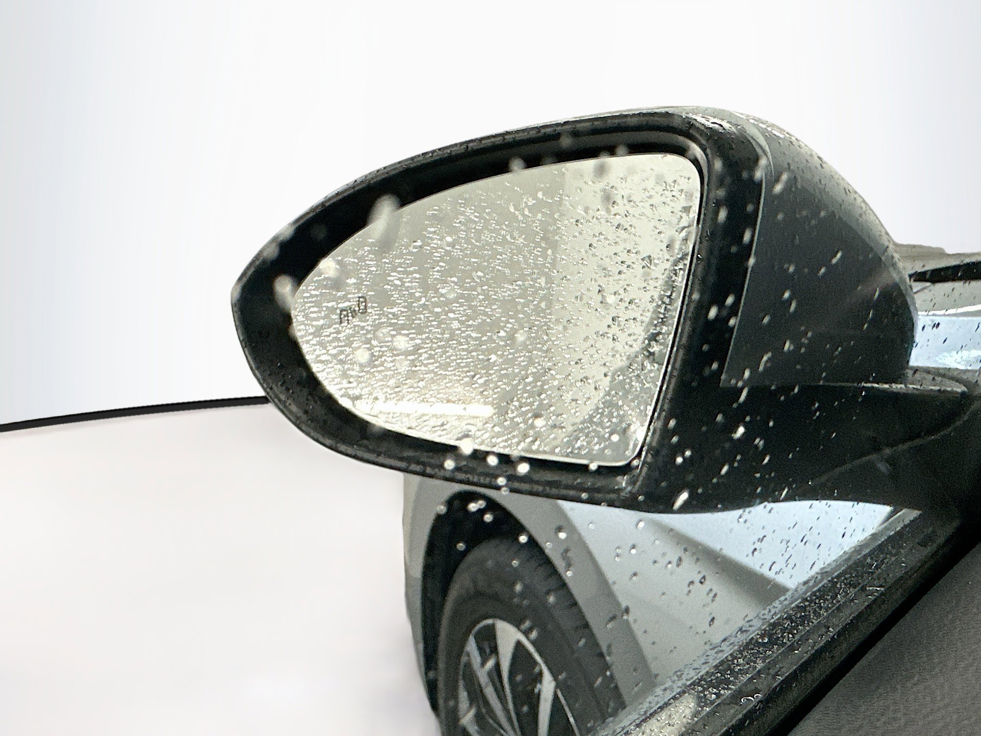 Used 2024 Volkswagen Jetta S image 16