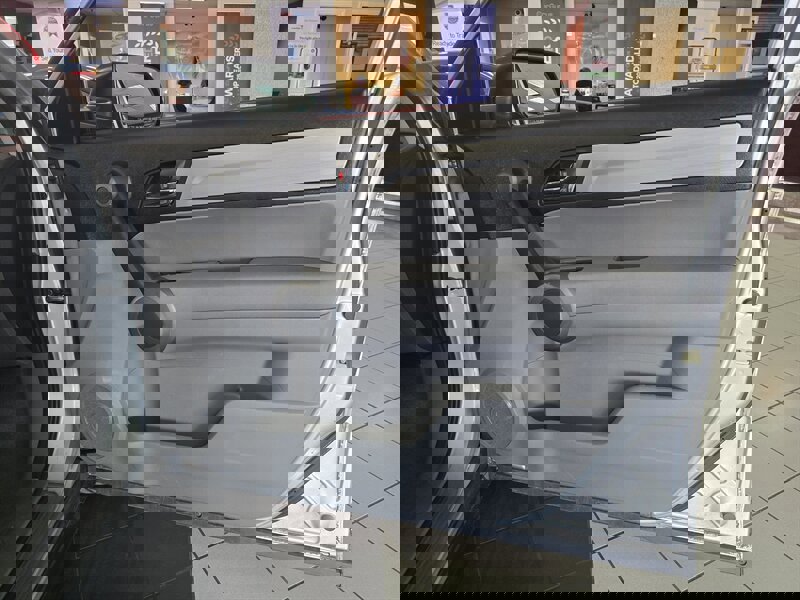 Used 2010 Honda CR-V EX image 12