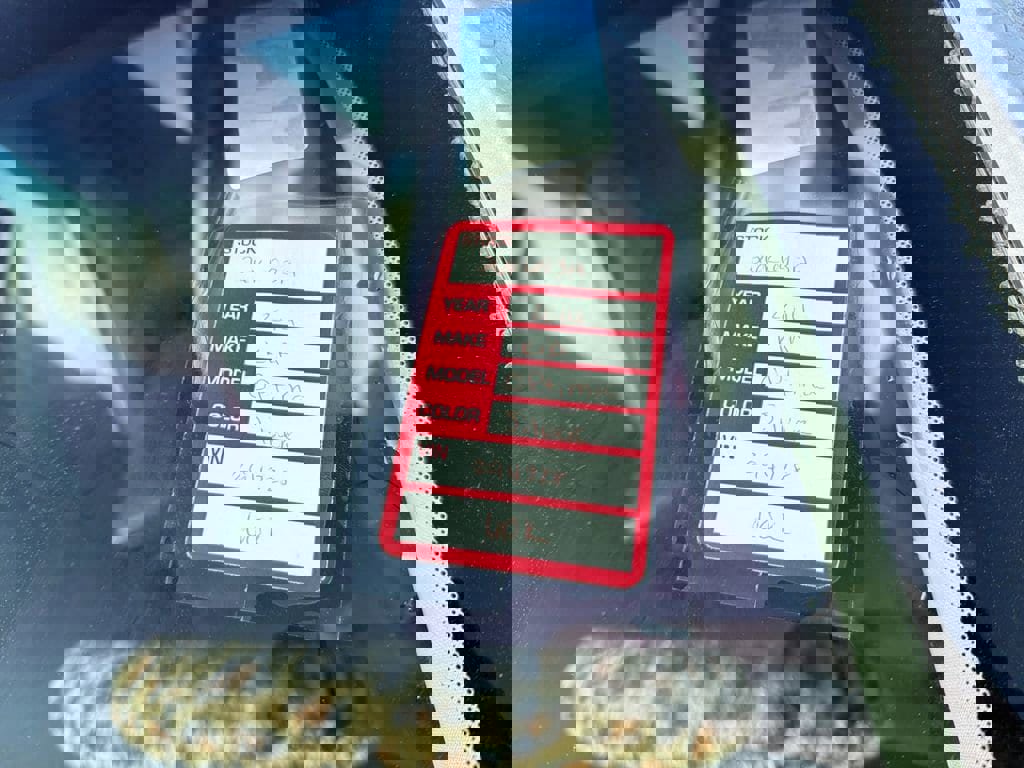 Used 2014 Kia Optima LX image 10