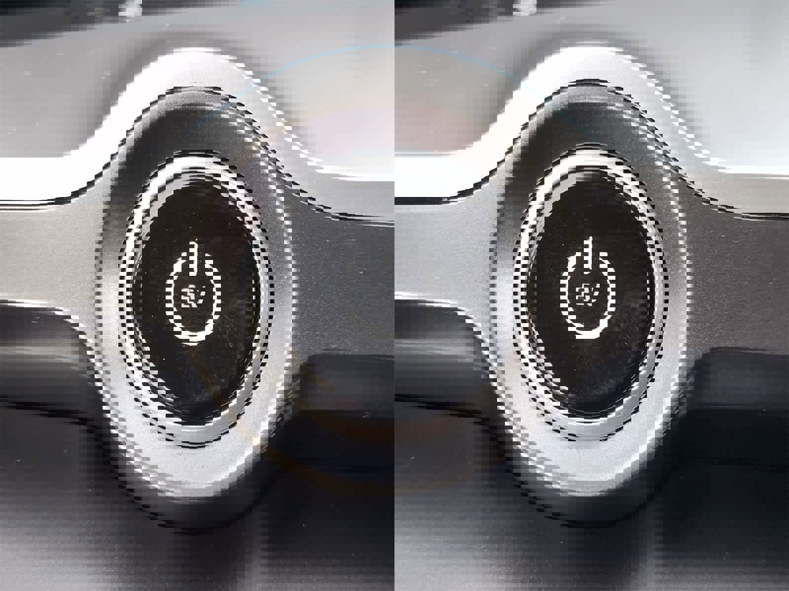 Certified 2024 Kia EV6 Light image 21