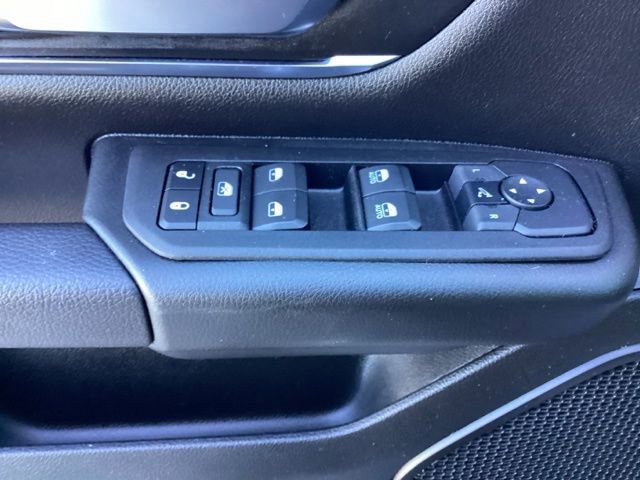 Certified 2025 RAM 1500 Big Horn image 25