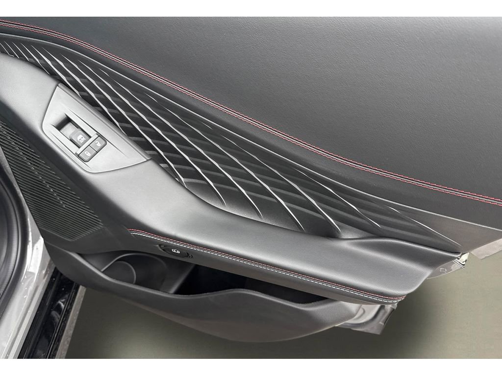 New 2026 Dodge Charger Daytona Scat Pack w/ Track Package image 20