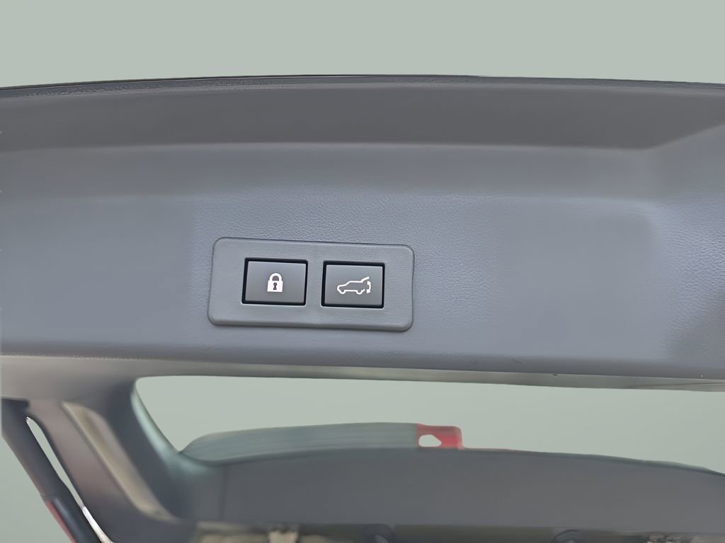 New 2026 Subaru Ascent Premium image 19