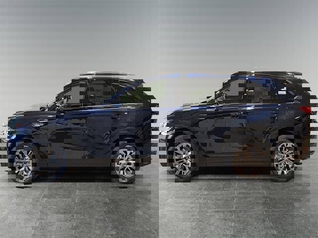 New 2025 MAZDA CX-90 3.3 Turbo w/ Preferred Package image 31